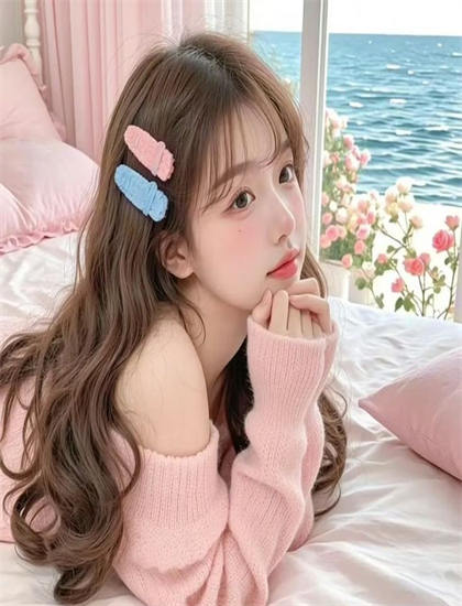 2026春季档《女性上位时代》颠覆性的：上映表现与评价，提名影片