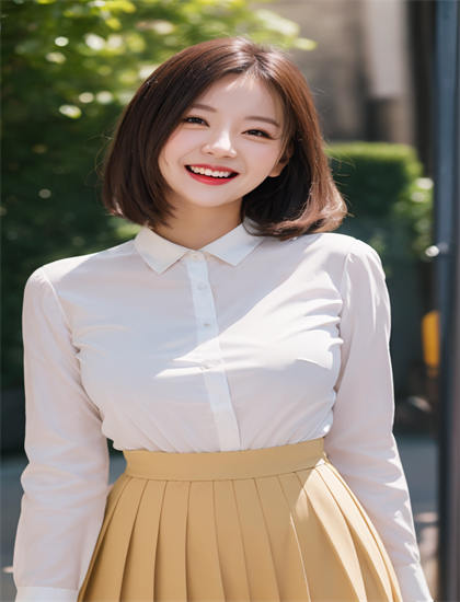 宣传营销：初代吸血鬼第4季场景的环境描写与情绪烘托——服装造型的设计思路