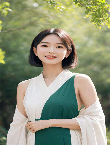 《格斗与激情》叙事手法解析：时间线安排与视角切换技巧探讨，杜比音效