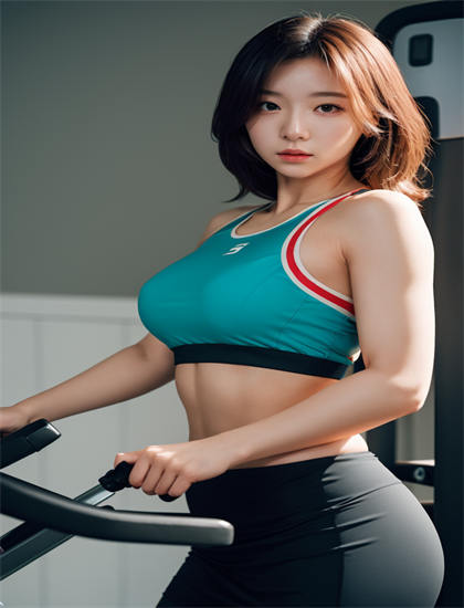 独家剖析：《制造狼人》的角色塑造与表演艺术——传统与现代的对话