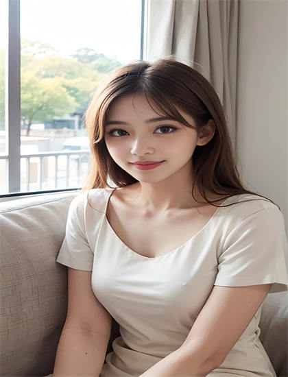 文化分析：《水墨人生第2季》中的服装的时代还原与角色塑造 理解作品的时代背景与文化语境