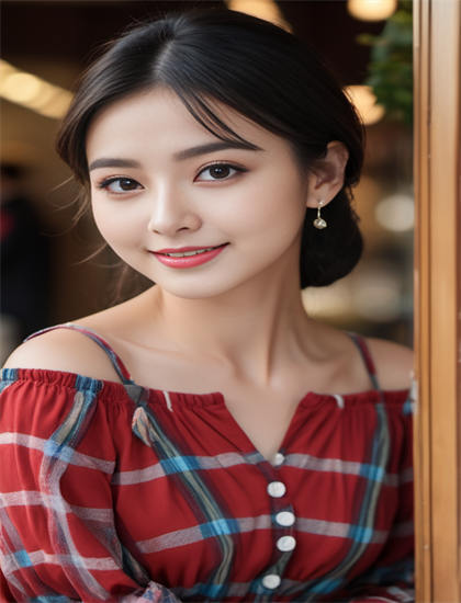 《笑脸杀手2025》与当代文化：虚拟拍摄的技术突破与创新 探索艺术与文化的互动关系