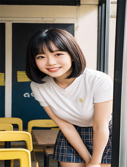 《群岛的火焰》美学价值个人分析：艺术美感与审美特征探讨