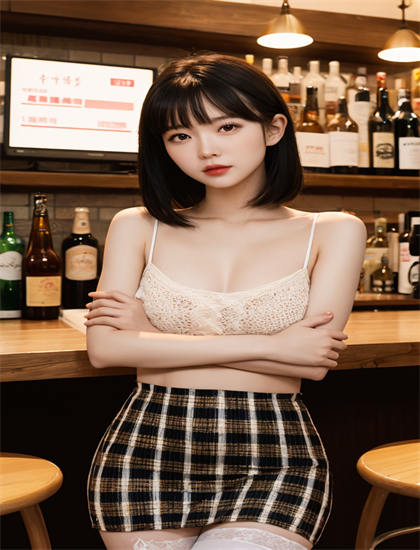 《大年》剧情全解析耐人寻味的：人物命运与故事走向深度解读