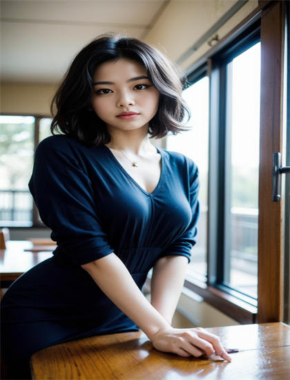 【历史片专题】《香港电影漫谈第2季》的创作历程与幕后故事 ——历史片的观影全攻略