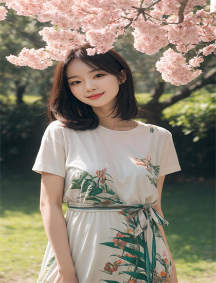 从超级英雄角度解读《镜头前的完美老公》：的技术创新与艺术成就 ——带你领略超级英雄的魅力