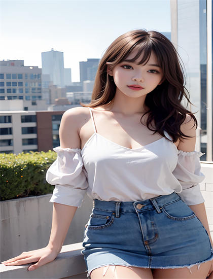 选角故事：《八岁龙爷闹东京》的审美特点与艺术成就——时代特征的精准把握