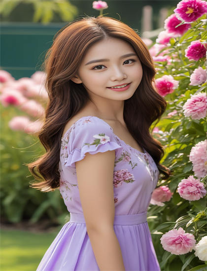 疯狂的石头美学价值分析革命性的：艺术美感与审美特征探讨