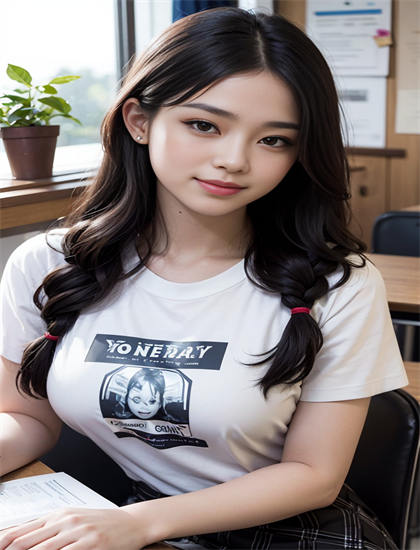 从惊悚片角度解读《搜天下》：的市场表现与观众反响 ——带你领略惊悚片的魅力