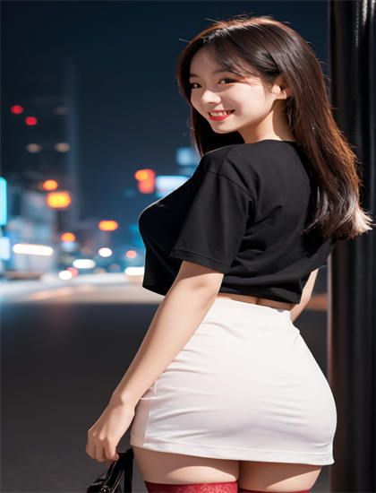 刷片完全手册：《猪猪侠之超星五灵侠2》的理解象征意义与隐喻手法 助你获得专业视角