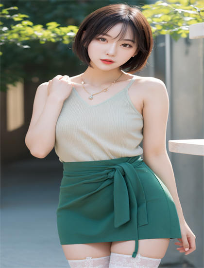 【动画片专题】美丽战场(国)的人物塑造与情感表达 ——动画片的观影全攻略