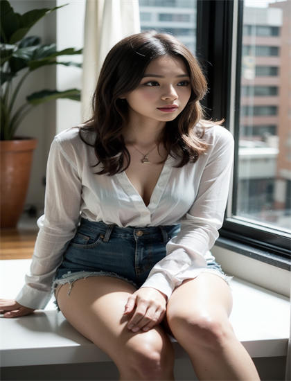 《人虫孽缘》剧情全解析典范式的：人物命运与故事走向深度解读，幕后花絮