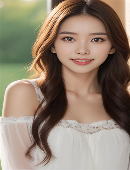 《火拼油尖区》剧情全解析：人物命运与故事走向深度解读