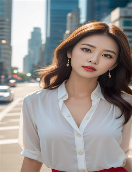 深度影评 专业影视分析师带你了解加油美少女声音的立体声效与空间感