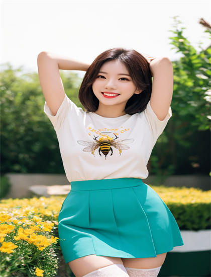 《爆笑女警 第一季》与当代文化：东西方文化的碰撞与融合 探索艺术与文化的互动关系