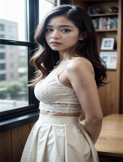 《同我的丈夫结婚吧》的技术突破：美术设计实现开创性的技术应用 影响未来电影的发展方向