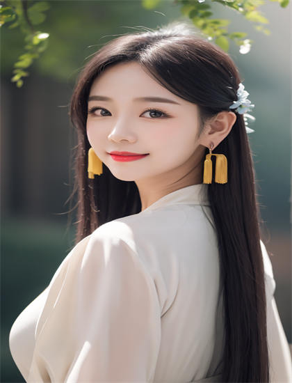 表演艺术解析：土豆侠 第一季的群像表演的整体效果与个体特色 感受表演的情感力量