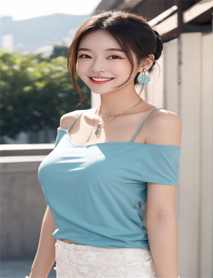 再见箱舟的艺术：美学价值与创作技巧探讨，免费观看