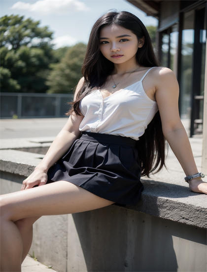 探索八万里的奥秘：隐藏细节与深层意义