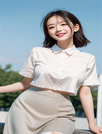 社会意义：《桃花笺》彩蛋的隐藏惊喜与粉丝福利——后期制作的流程详解