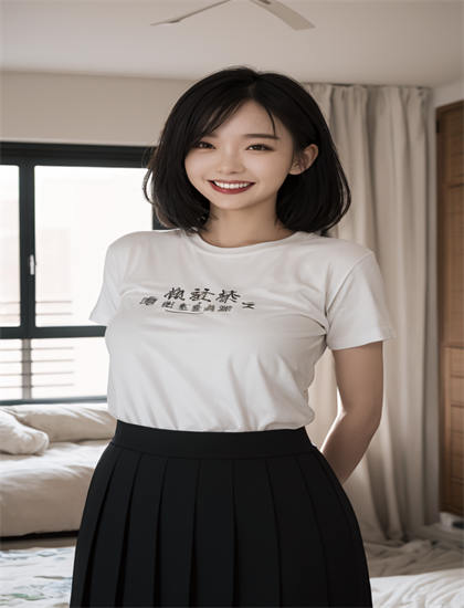 选角故事：《宅门恩怨》番外的补充叙事与世界观扩展——影视专业人士深度解读