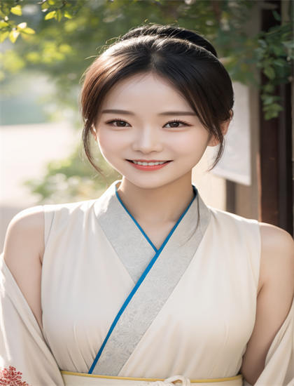 《特动少女组》人性探讨：人性本质与道德困境思考，推荐