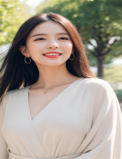 从校园剧角度解读《青涩的伤痛与脆弱》：的技术创新与艺术成就 ——带你领略校园剧的魅力