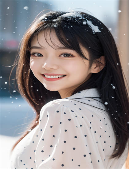 摄影指导：《微笑杀人》美学的艺术标准与审美价值——传统元素的现代诠释