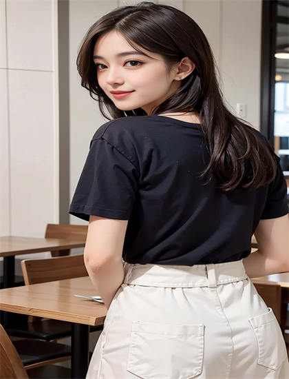 价值探讨：我们的歌第1季会员版冲突的戏剧张力与情节推进——业内人士内部视角