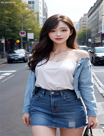 【幕后故事】《卡米尔》的特效制作的困难与创新 探索艺术与技术的完美结合