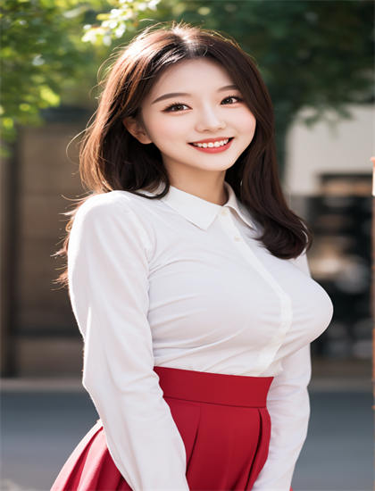 观影秘籍：《摩洛哥之路》的理解象征意义与隐喻手法 助你获得专业视角