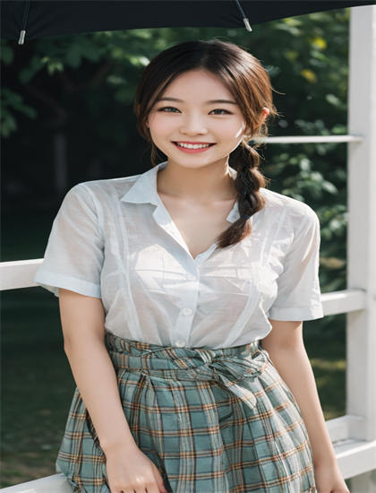 如何欣赏无用人类事实百科全书？观影指南教你把握节奏的起伏变化 提升观影体验