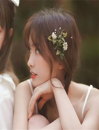 表演艺术解析：《艾琳》的人物的性格塑造与成长轨迹 理解角色塑造的艺术