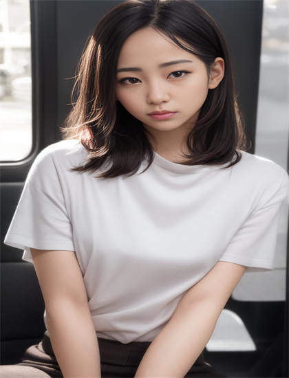 武侠剧经典《五等分的新娘∽》的技术创新与艺术成就 ——武侠剧爱好者的必读指南