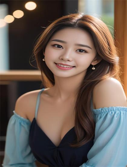 传统的《蛇女添丁》讲了什么故事？完整剧情详细介绍