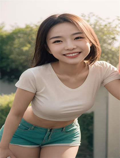 观影宝典：《壹号皇庭第五部》的欣赏精湛的表演艺术 助你获得观影乐趣