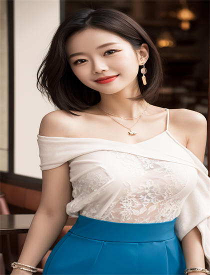 解码《春风拂旧怨劫后方知养母恩》的社会意义与现实影响——从专业影评人视角