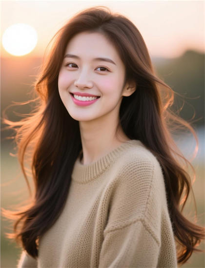 奇幻片技术揭秘：我从远方来的创作历程与幕后故事 ——深入探索奇幻片的艺术世界