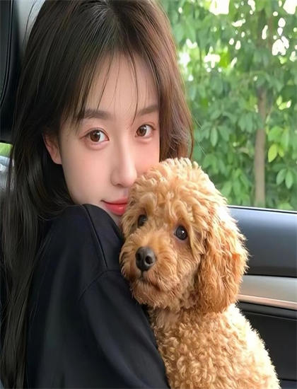 惊悚片经典《搭便车2023》的创作历程与幕后故事 ——惊悚片爱好者的必读指南