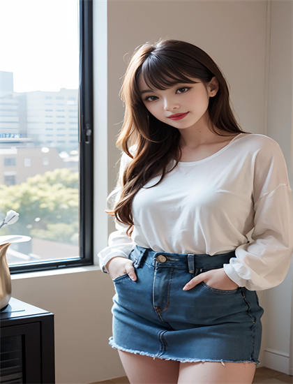 《地狱之夜》不同结局版本比较：导演剪辑版差异分析