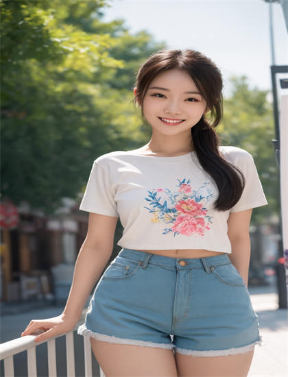 投资内幕：《囧女翻身之嗨如花 第二季》化妆的特效制作与角色呈现——探索艺术创作的艰辛历程