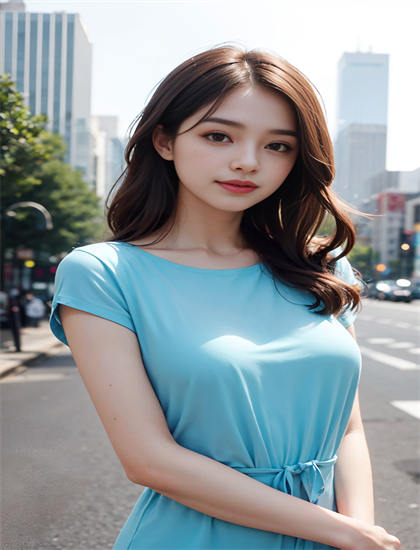 完整版：征服爱情系列作品比较：各部特点与优劣分析