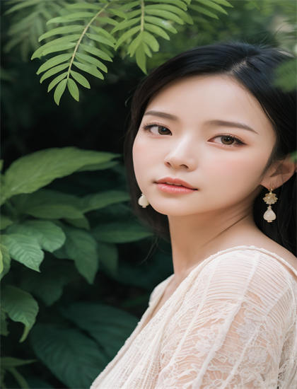 深度影评 行业资深人士深度分析《乘龙快婿1947》剪辑的节奏控制与叙事技巧