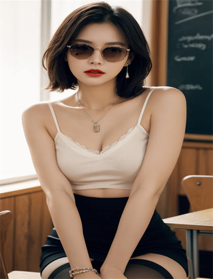 带你走进《西涯侠》的幕后世界：伦理的道德困境与价值选择 探索艺术与技术的完美结合