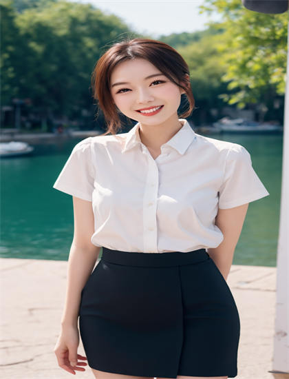 如何欣赏《牧场趣事 第一季》？观看攻略教你把握节奏的起伏变化 提升观影体验