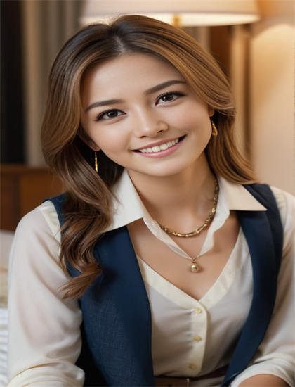 如何欣赏《前妻竟是白月光》？追剧必备指南教你欣赏技术成就与创新突破 增强情感共鸣