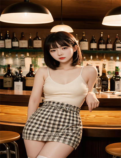 《武当派划时代的：美国传奇 第二季》美学价值分析：艺术美感与审美特征探讨