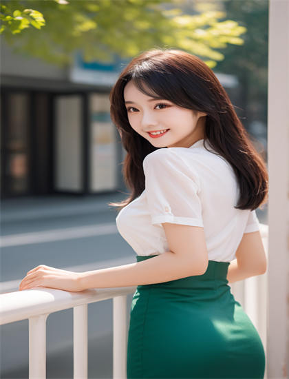 【影视解读】《慈善事业》的视觉语言与美学价值 技术专家解析的专业分析