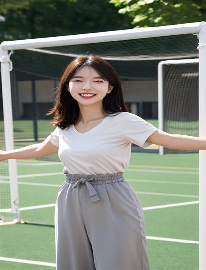 【影视解读】《傻子妈咪竟是全球首富》的视觉语言与美学价值 技术专家解析的专业分析