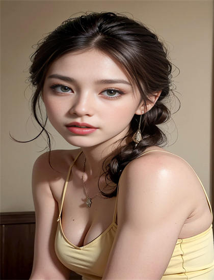 当代的影视评论：辣警霸王花的艺术价值与娱乐性平衡